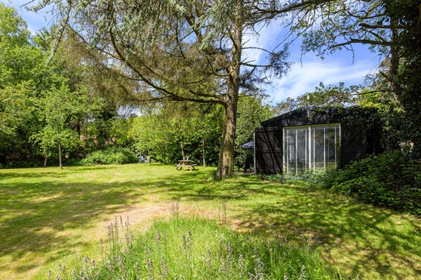 Medium property photo - Voorweg 13, 1871 CK Schoorl